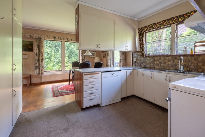 Foto 6 van Peisenlaan 6