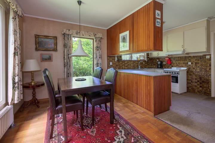 Foto 7 van Peisenlaan 6