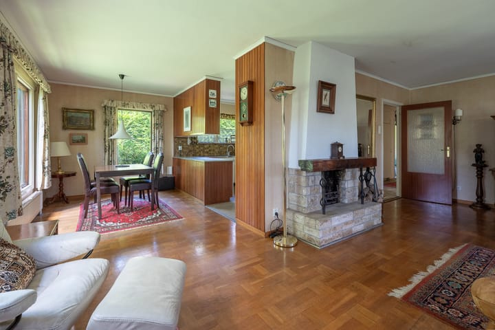 Foto 8 van Peisenlaan 6