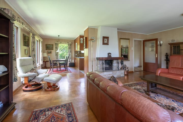 Foto 9 van Peisenlaan 6