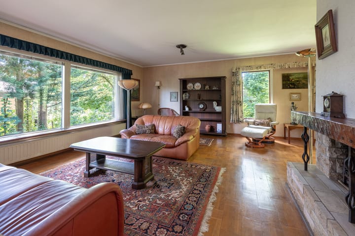 Foto 13 van Peisenlaan 6