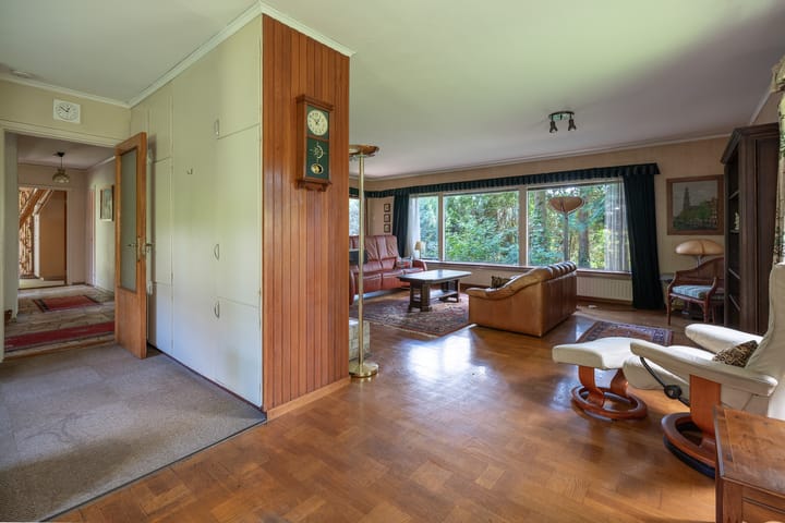 Foto 14 van Peisenlaan 6