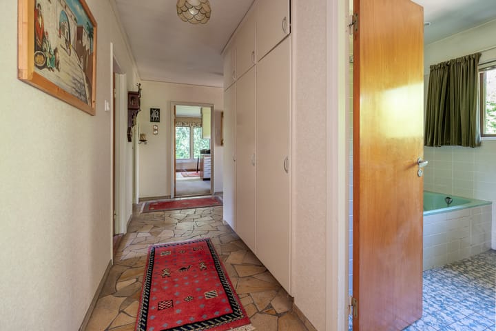 Foto 15 van Peisenlaan 6