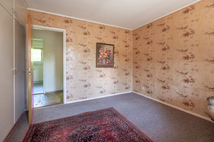 Foto 21 van Peisenlaan 6