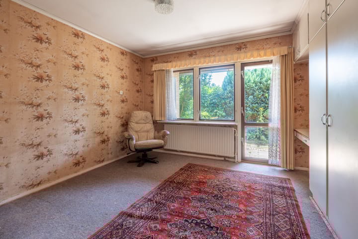 Foto 22 van Peisenlaan 6