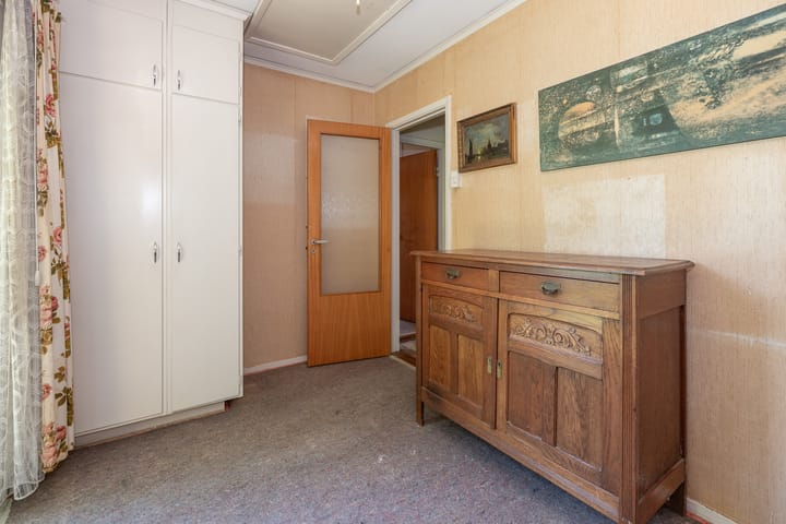 Foto 24 van Peisenlaan 6