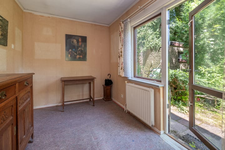 Foto 25 van Peisenlaan 6