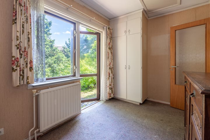 Foto 26 van Peisenlaan 6