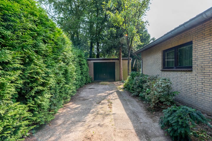 Foto 30 van Peisenlaan 6