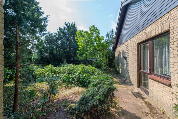 Foto 35 van Peisenlaan 6