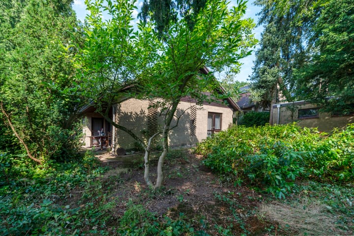 Foto 36 van Peisenlaan 6