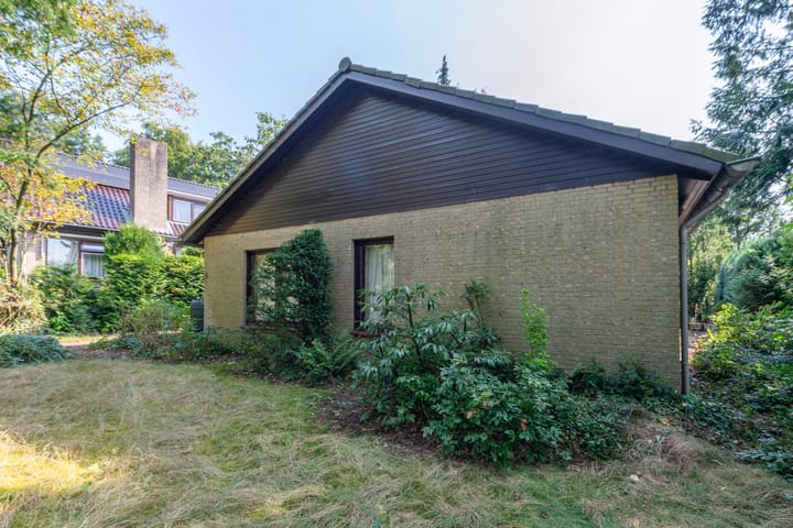 Foto 37 van Peisenlaan 6