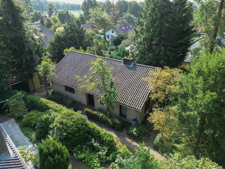 Foto 38 van Peisenlaan 6