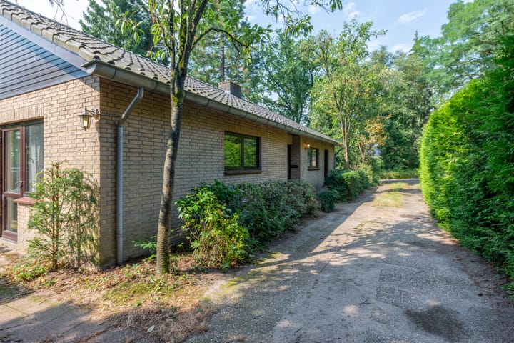 Foto 39 van Peisenlaan 6