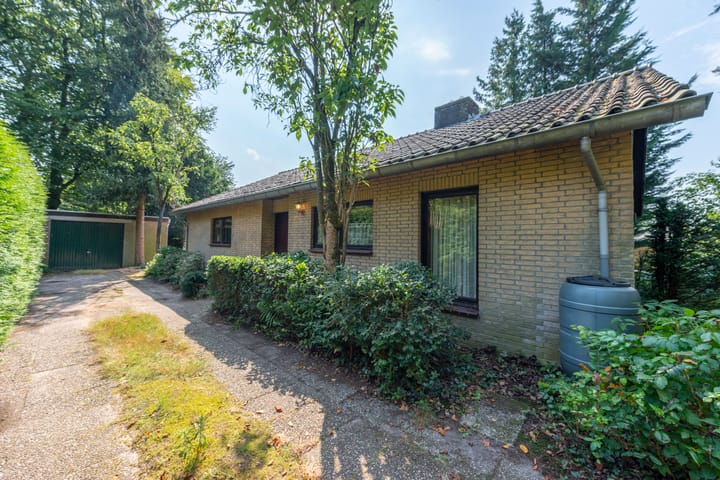 Foto 40 van Peisenlaan 6