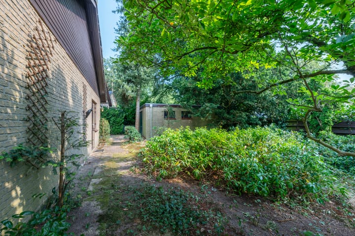 Foto 41 van Peisenlaan 6