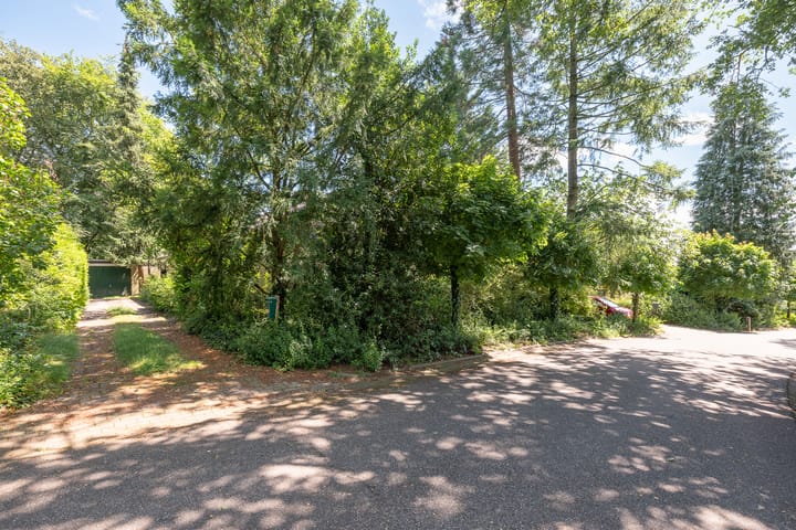 Foto 44 van Peisenlaan 6