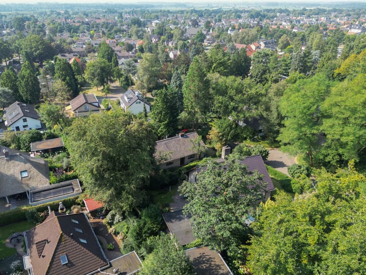 Foto 45 van Peisenlaan 6