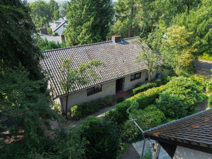 Foto 46 van Peisenlaan 6