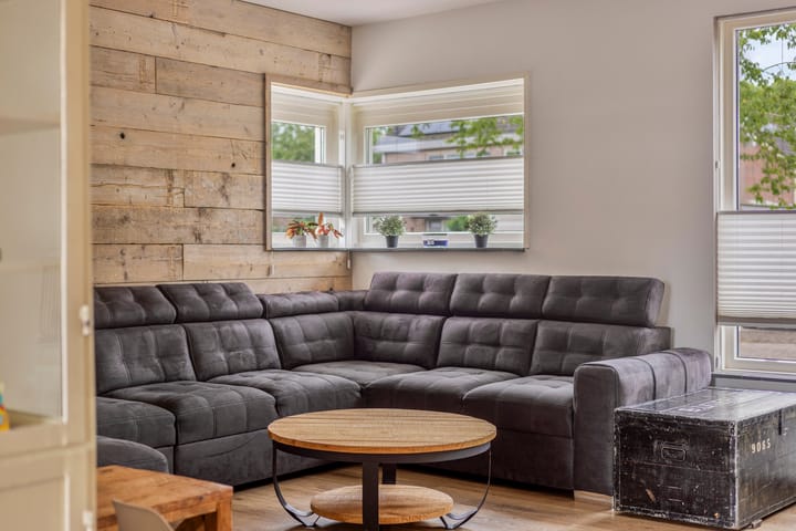 Foto 6 van Doornik 28