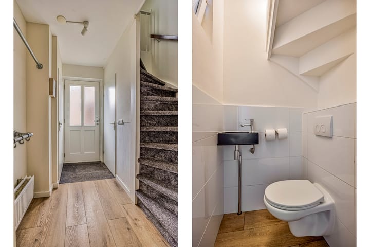 Foto 12 van Doornik 28