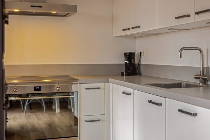 Foto 14 van Doornik 28