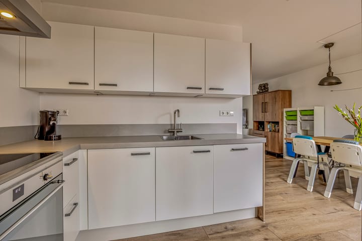 Foto 15 van Doornik 28