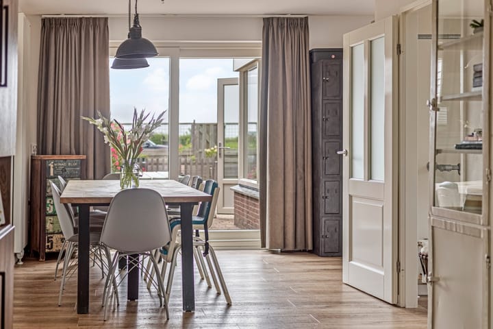 Foto 10 van Doornik 28