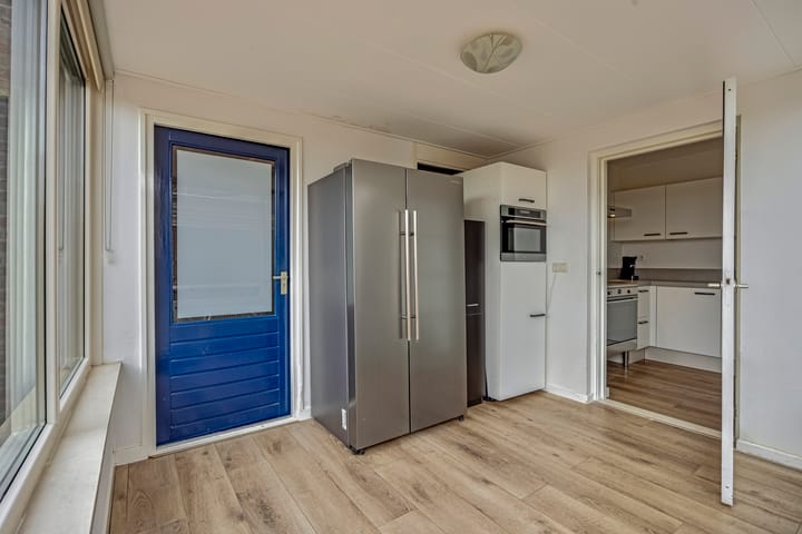 Foto 16 van Doornik 28