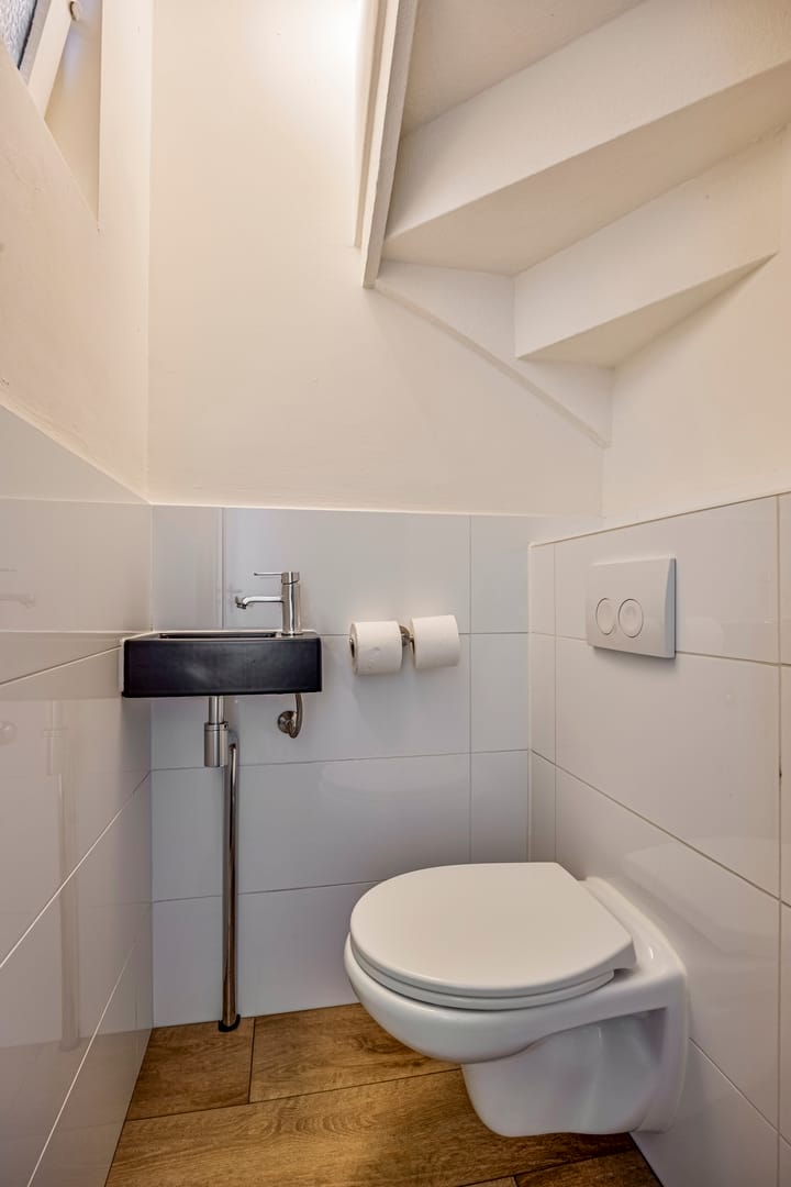 Foto 18 van Doornik 28