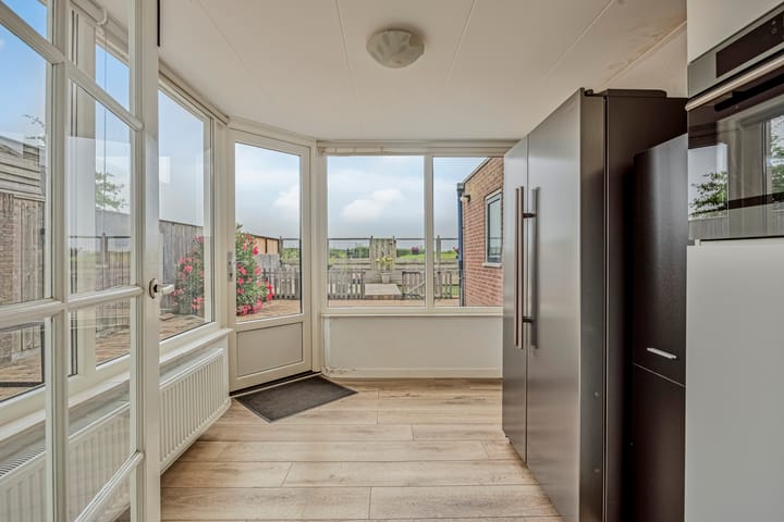 Foto 17 van Doornik 28