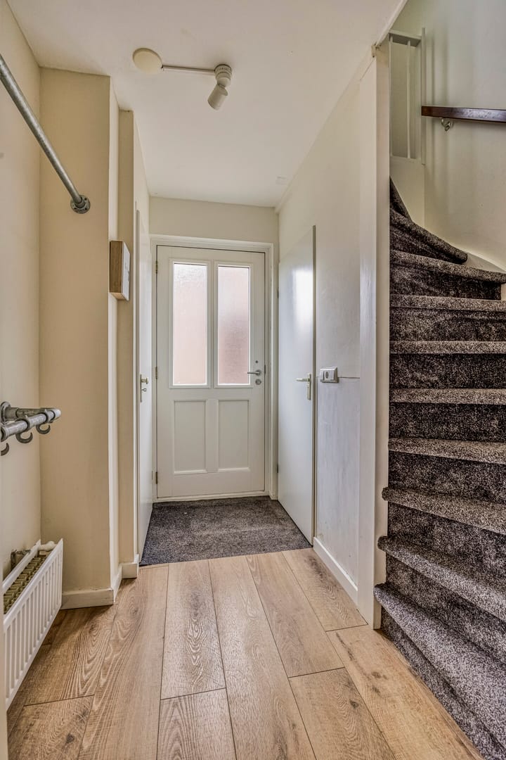 Foto 19 van Doornik 28