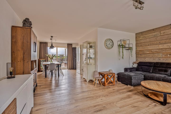 Foto 7 van Doornik 28