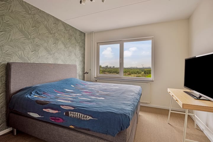 Foto 20 van Doornik 28