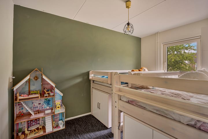 Foto 23 van Doornik 28