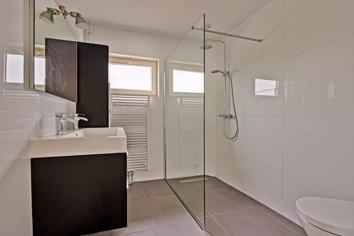 Foto 24 van Doornik 28