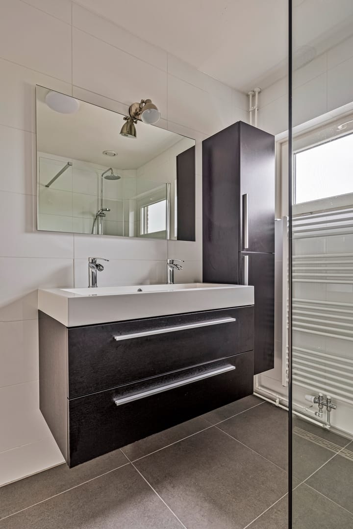 Foto 25 van Doornik 28