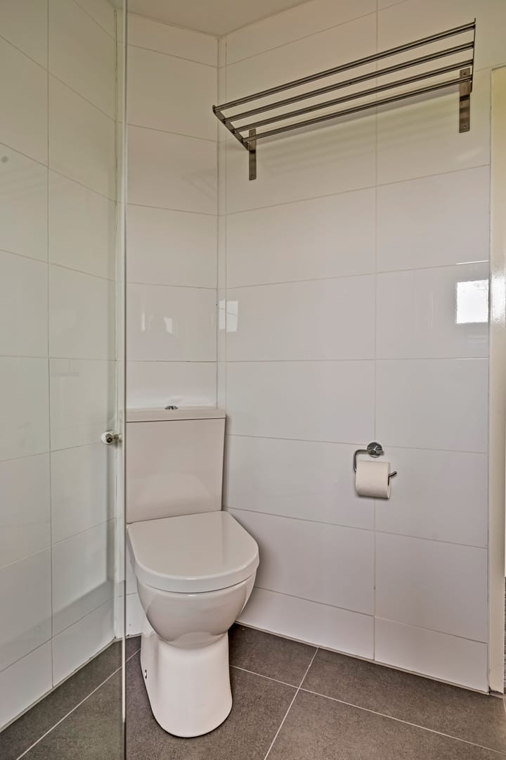 Foto 26 van Doornik 28