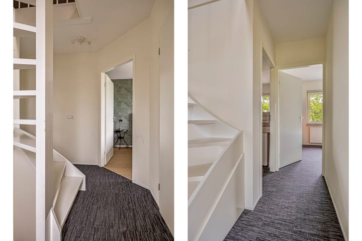 Foto 28 van Doornik 28