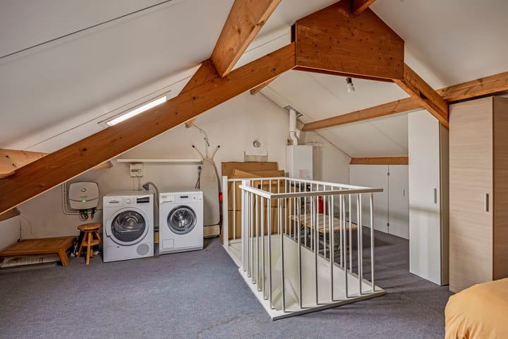 Foto 30 van Doornik 28