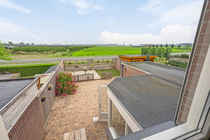 Foto 31 van Doornik 28