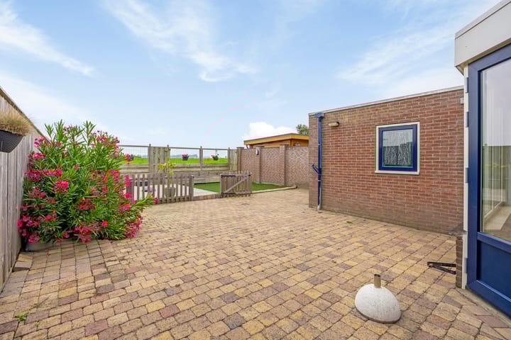 Foto 33 van Doornik 28