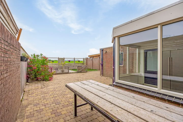 Foto 35 van Doornik 28