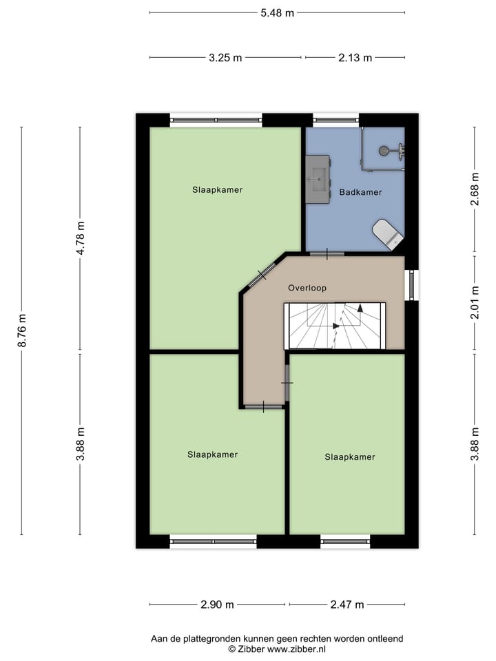 Foto 42 van Doornik 28