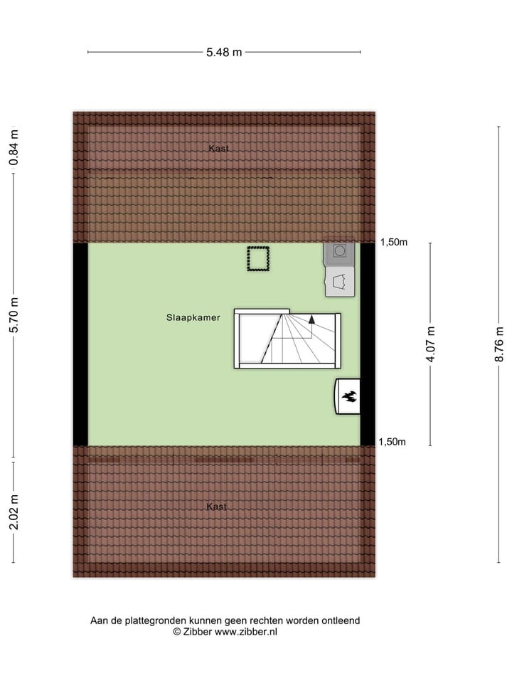 Foto 43 van Doornik 28