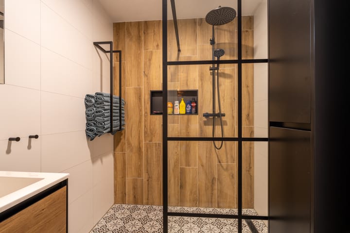 Foto 3 van Piusplein 38-06