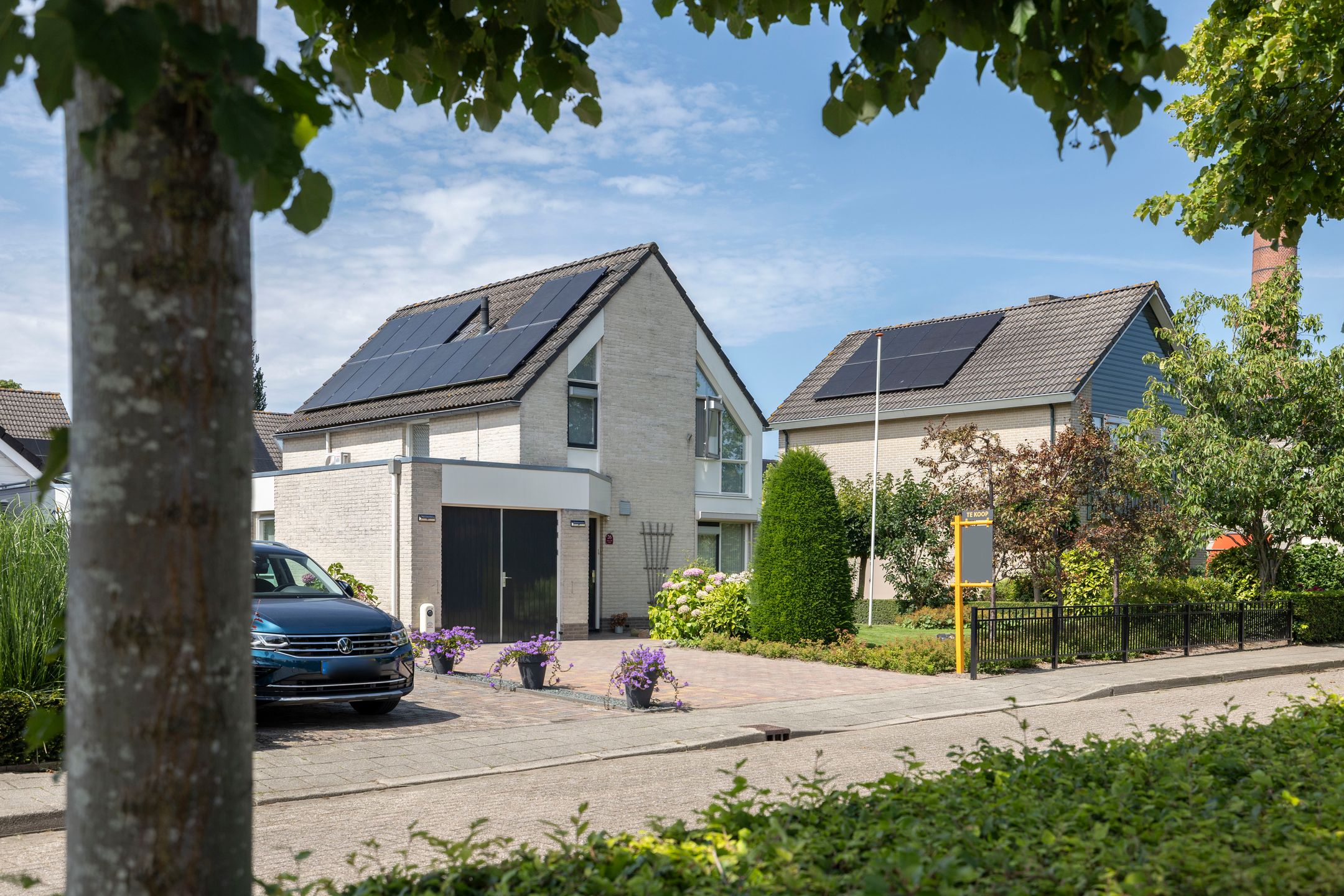 Stationsweg, 26, Olst, 8121CL, Overijssel, Nederland 26