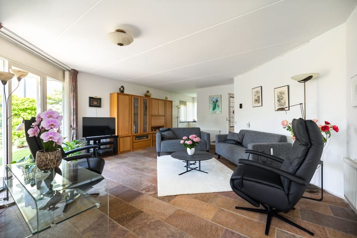 Foto 2 van Stationsweg 26