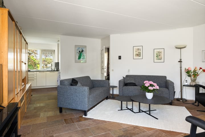 Foto 3 van Stationsweg 26