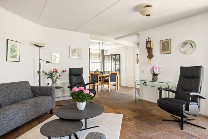 Foto 4 van Stationsweg 26